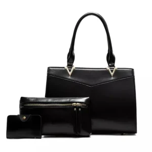 Fashion Handbag High quality Designer