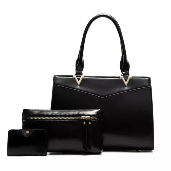 Fashion Handbag High quality Designer
