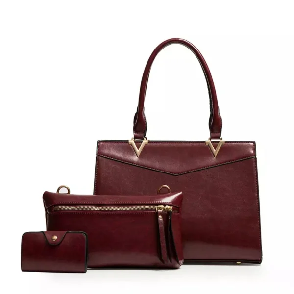 Fashion Handbag High quality Designer