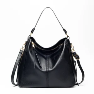 fashion high quality tote handbag - Image 2