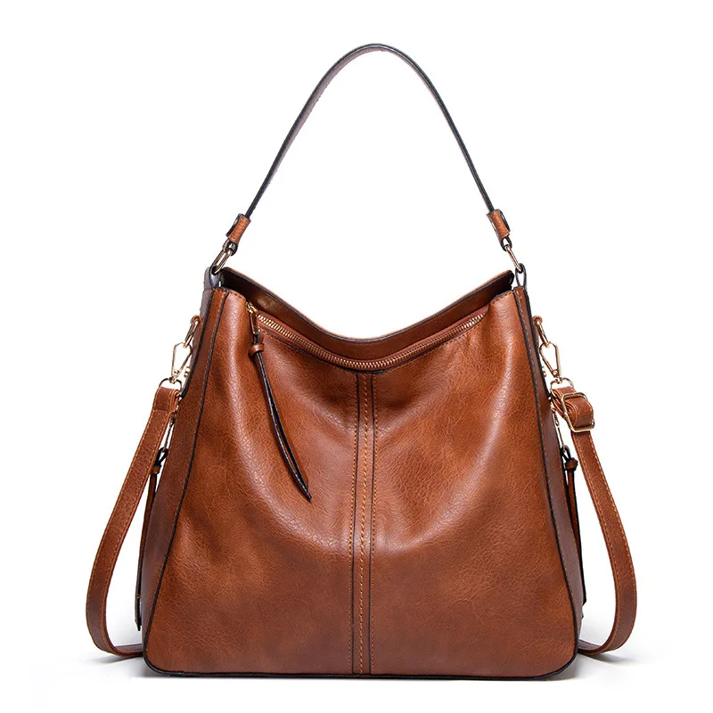 fashion high quality tote handbag