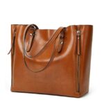 Trendy handbag high quality