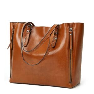 Trendy handbag high quality
