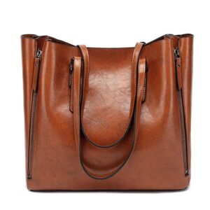 Trendy handbag high quality - Image 4