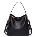 fashion high quality tote handbag