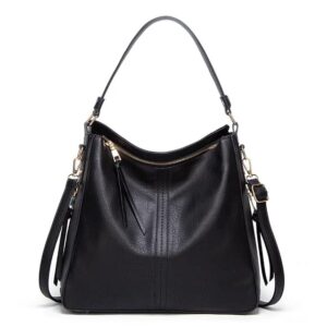 fashion high quality tote handbag