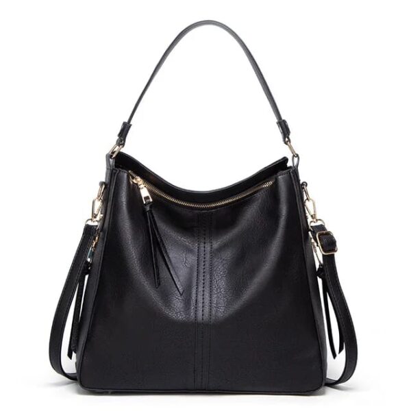 WhatsApp Image 2024-05-27 at 4.04.29 AM (1) fashion high quality tote handbag