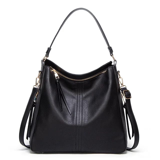 fashion high quality tote handbag