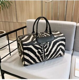 CK fashion travel bag high quality