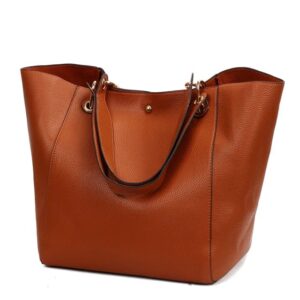 luxury chain high quality handbag