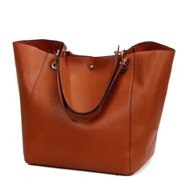 luxury chain high quality handbag
