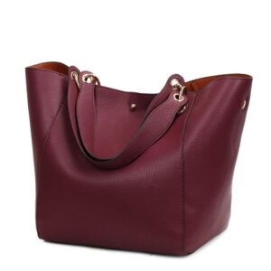 luxury chain high quality handbag