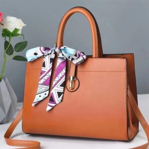 MW stylish fashion handbag high quality
