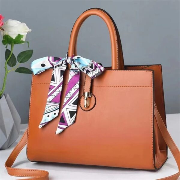 WhatsApp Image 2024-05-29 at 12.58.49 AM (1) - Copy MW stylish fashion handbag high quality