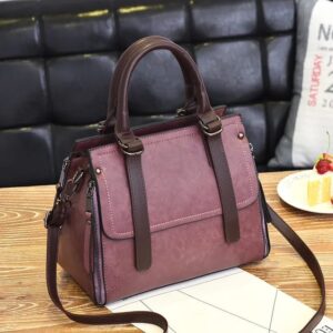 TT fashion handbag good quality