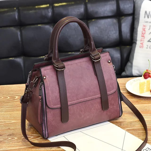 TT fashion handbag good quality