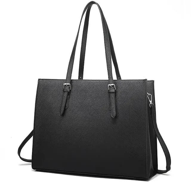 MF laptop tote handbag 15 inch high quality