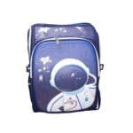 RR school bag high quality
