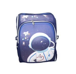 RR school bag high quality