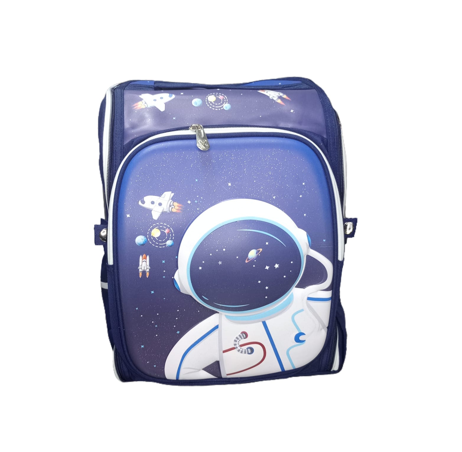 RR school bag high quality