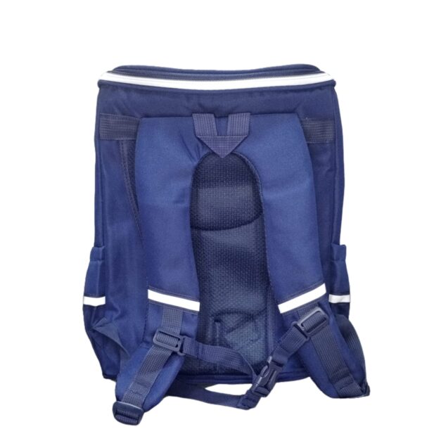 RR school bag high quality
