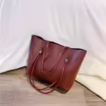 fashion tote handbag good quality
