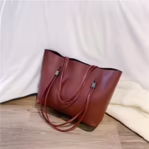 fashion tote handbag good quality