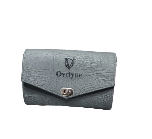 sani sling bag