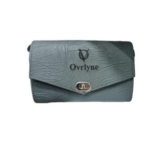 sani sling bag