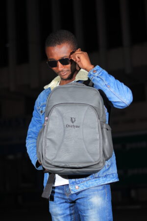 RM ovrlyne backpack - Image 3