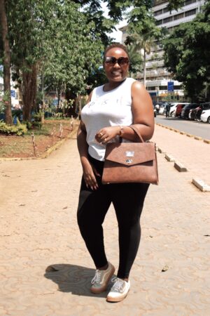 Nera handbag - Image 5