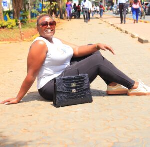 Nera handbag - Image 4
