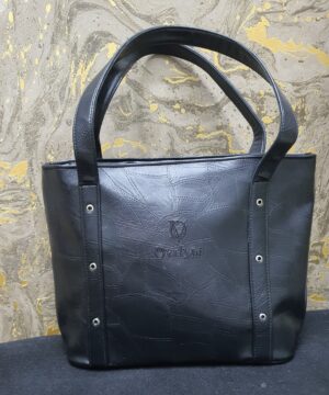 Heri ovrlyne handbag - Image 3