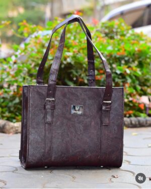 medium sani handbag - Image 2