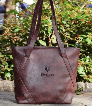 medium sani handbag - Image 5