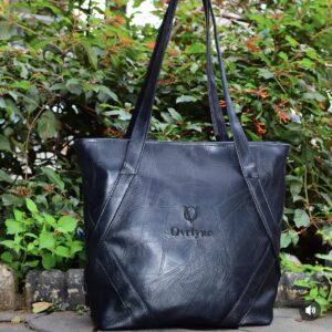 Rozzy ovrlyne bucket handbag - Image 3