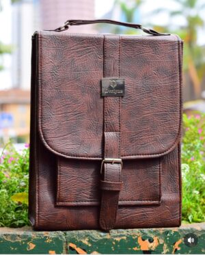 RN ovrlyne bag - Image 1