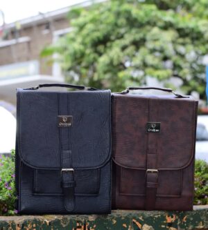 RN ovrlyne bag - Image 2