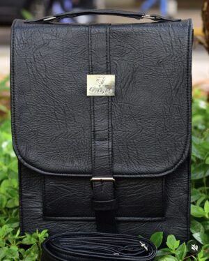 RN ovrlyne bag - Image 3