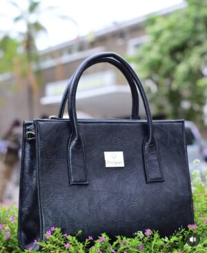 Rica handbag - Image 3