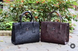 Rica handbag - Image 1
